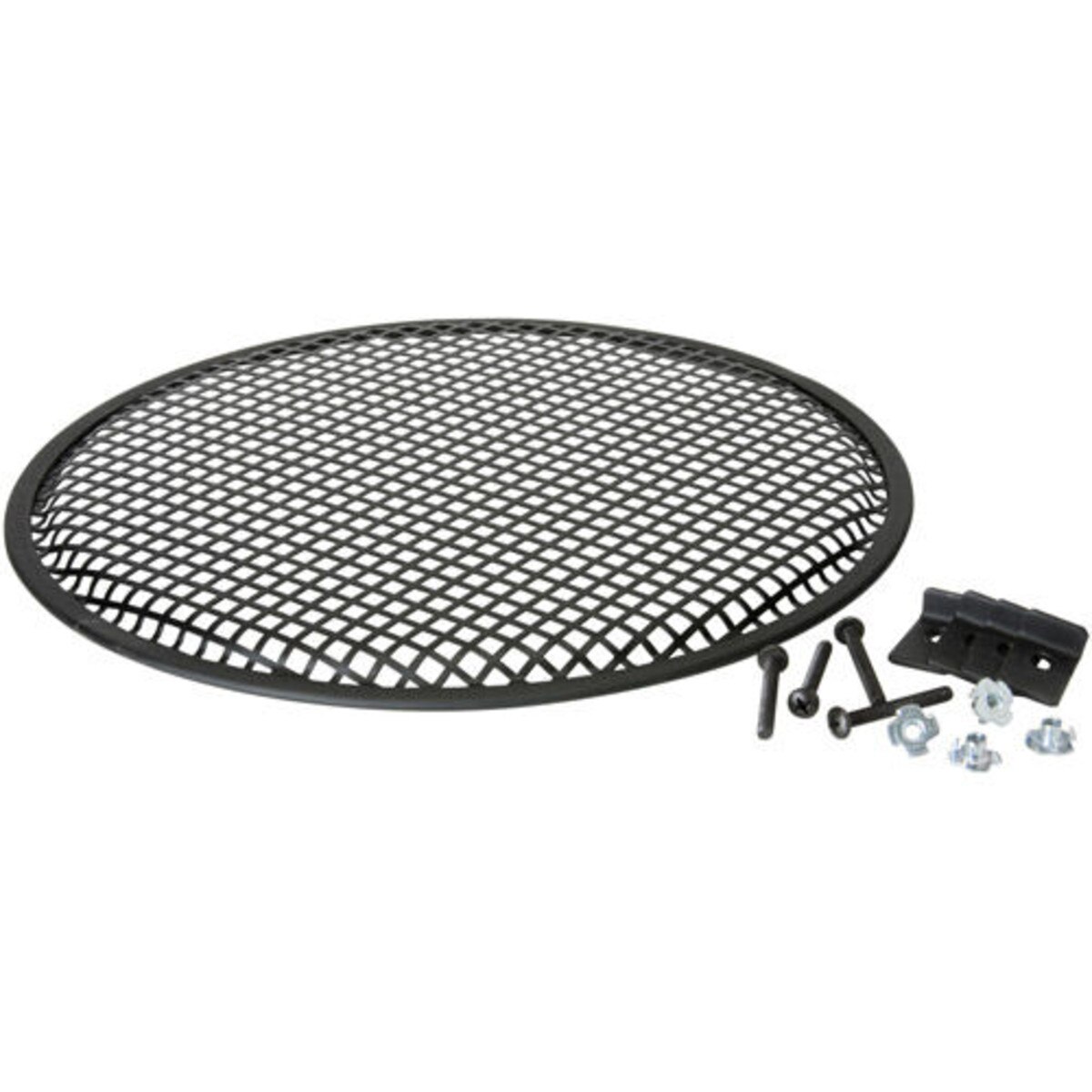 Peavey 15" Metal Speaker Grill Kit